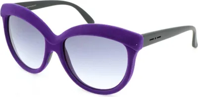 Produktbild von Italia Independent Sonnenbrille I I MOD 092V 017.000 58 20 14