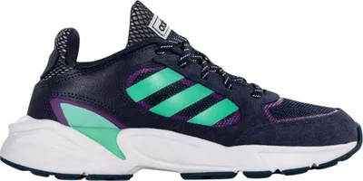 Produktbild von Adidas Schuhe 90S Valasion, EG8419