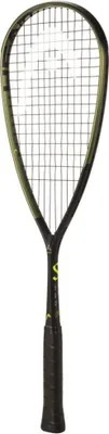 Produktbild von Schläger Head Speed 135 211013SC07