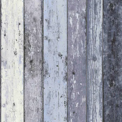 Obrázok produktu pre A.S. Création Tapete New England 2, čierna, 10,05 m x 0,53 m, 855060, 8550-60