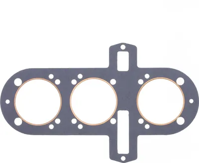 Produktbild von Zylinderkopfdichtung Athena Originalkopf 1,5 mm für Laverda 1200 73-80