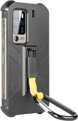Image de Étui pour téléphone portable Ulefone ARMOR 14