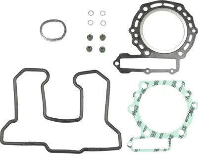 Obrázok produktu pre Sada tesnení hornej časti motora pre Kawasaki KLR 600 A, rok výroby 1984, od spoločnosti Athena –