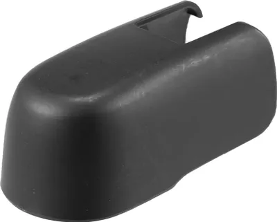 Produktbild von Auto Schlüsselgehäuse 3 Tasten Gummi Gehäuse Fernbedienung Schutzhülle für Sorento 2009