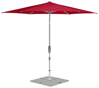 Produktbild von Shell Turn 300cm, aurora red