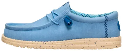 Immagine prodotto di Scarpe Hey Dude 40700-5DD da Uomo