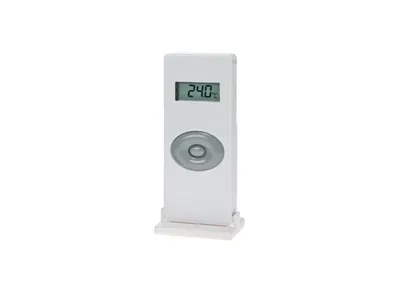 Image de Émetteur Supplémentaire Pour Station Météo (Ws9620)