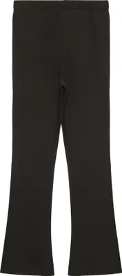 Produktbild von S. Oliver Leggins BLACK XL