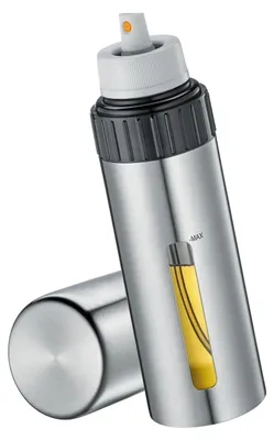 Zdjęcie produktu dla Küchenprofi Olivenölsprüher TOSCANA 1005352800 4007371066358