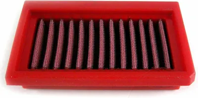 Immagine prodotto di Filtro aria BMC 93-147mm FM736/01