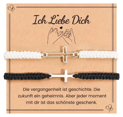 Imagen del producto de Pulsera de acero inoxidable para mujer