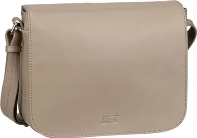Produktbild von Jost Bodybag Arva 20 x 25 x 7