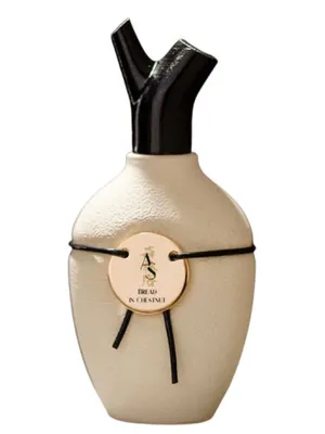 Produktbild von Bread in Chestnut Scents of Wood 75 ml