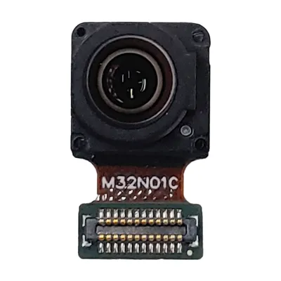 Produktbild von Für Huawei P40 Reparatur Front Kamera Cam Flex Ersatzteil Camera Flexkabel
