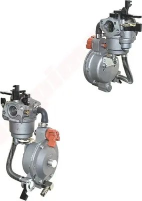 Produktbild von Gaźnik Honda Gx160 , Gx200 19Mm Lpg Sv