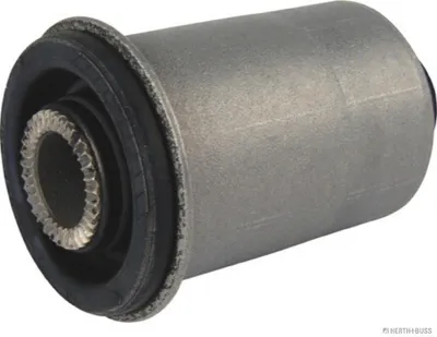 Produktbild von Lagerung Lenker für SUZUKI LIANA Schrägheck Vorne Unten J4208102 HERTH+BUSS JAKOPARTS