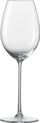 Produktbild von Zwiesel Glas 2 kusy sklenice na bílé víno Riesling Enoteca ruční výroba- lze mýt v myčce nádobí- ruční mytí 122085
