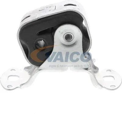 Image de Support (système d'échappement) VW Q7, TOUAREG,