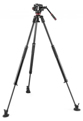 Obrázek produktu pro Mvk504Xsngfc
