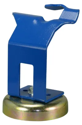 Image de Support magnétique pour torche de soudage MIG, conçu pour les soudeurs