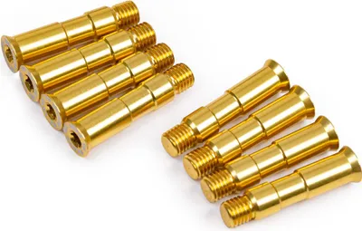Produktbild von Swings SL Einachser, Torx 35 mm/8 mm