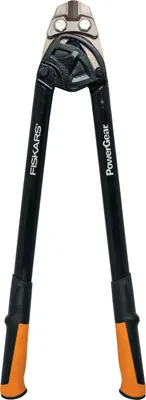 Obrázek produktu pro Fiskars Powergear Štípací Kleště Převodové 61 cm 1027214