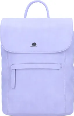Produktbild von Greenburry Mad'l Dasch Daypack 37 cm