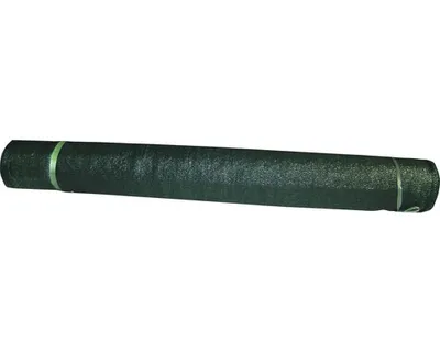 Image de TOTALTEX 95% filet d'ombrage 1,5x10 m vert
