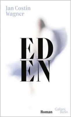 Image de Eden