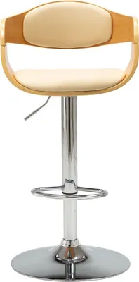 Produktbild von VidaXL 283120, 110 kg, 1 Stück(e)