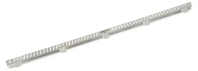 Produktbild von Windabweiser Rösle Videro G4 G4S - Montieren und mehr Spaß am Grillen haben!