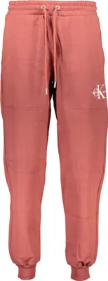Immagine prodotto di Calvin Klein Pantalone Donna Rosso