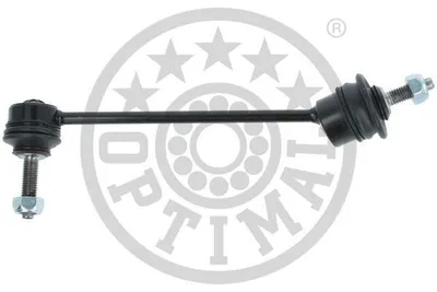Produktbild von OPTIMAL Koppelstange Stabilisator für JAGUAR XF (J05, CC9) Hinten Links G7-2022