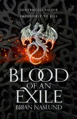 Obrázok produktu pre Blood of an Exile