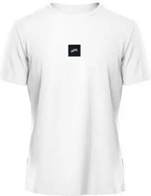 Produktbild von Zhik Logo Kurzarm-t-shirt  S Mann  S