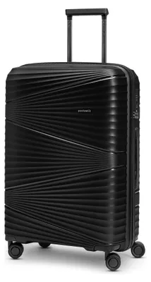 Zdjęcie produktu dla Pactastic Collection 02 THE MEDIUM Wózek na 4 kółkach 67 cm