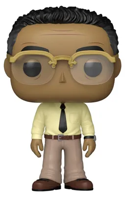 Zdjęcie produktu dla Figurka winylowa POP! z serialu "Breaking Bad", postać Gus Fring, 9 cm