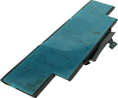 Obrázok produktu pre Akku pre APPLE MacBook Pro 2.7 15''Retina 2013, 2.8 15''Retina 2013,A1398,A1417
