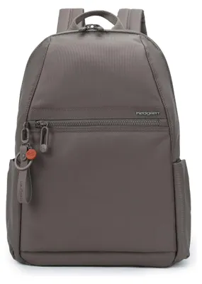 Produktbild von Hedgren Inner City Daypack RFID Schutz 39 cm Laptopfach