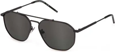 Produktbild von Sonnenbrille Lozza    Kollektion  - mann