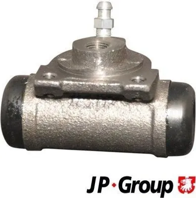 Produktbild von JP GROUP Radbremszylinder Trommelbremse Hinten Links Hinten Rechts für FIAT Scudo Kastenwagen (220) 4161301300
