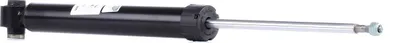 Immagine prodotto di 2x Ammortizzatore a pressione a gas SACHS SATZ