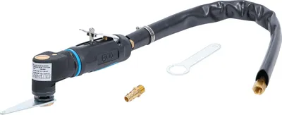 Image de BGS Extrudeur à air comprimé - 9291