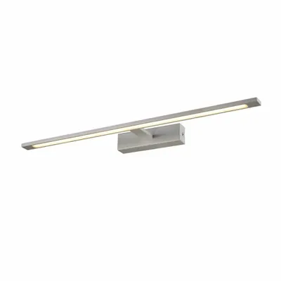 Zdjęcie produktu dla Kinkiet nad lustro LED 20W IP44 Isla GS-LWB-20W WH Light Prestige