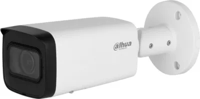 Produktbild von Dahua Ipc-hfw2541t-zs-s2 Überwachungskamera Silber  Silber One Size