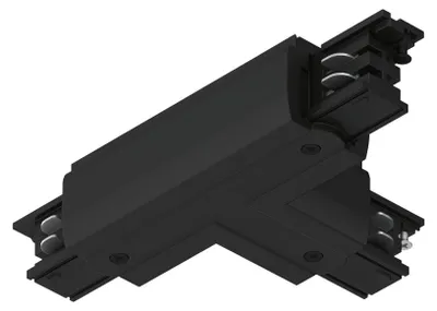 Produktbild von Paulmann ProRail3 Verbinder T-Stück