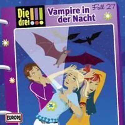 Obrázok produktu pre ISBN 9783803237767, Detské, Nemčina