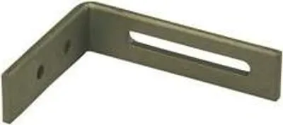 Produktbild von Suki Verstellwinkel 60 x 80 x 20 mm Magnodur