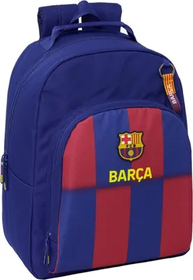 Immagine prodotto di Zainetti FC Barcelona 612529305