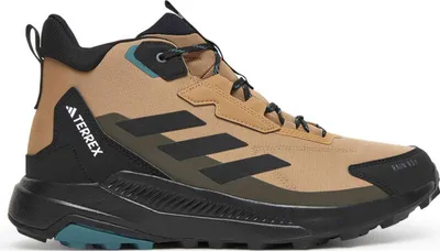Obrázok produktu pre Tenisky Adidas JQ9963 pre Pánske